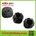 Alibaba china professional die cast cylinder